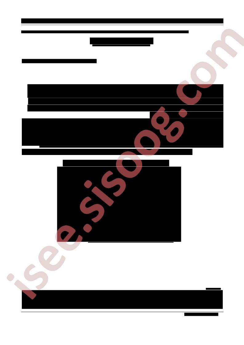 TA8313