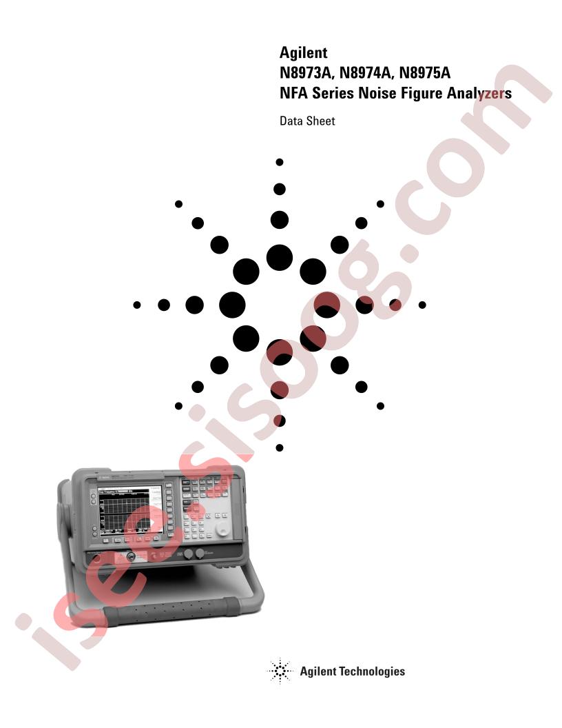 N8973A