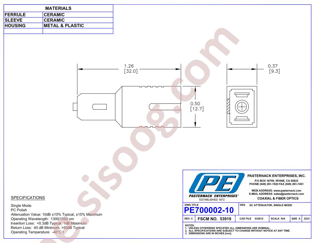 PE700002-10