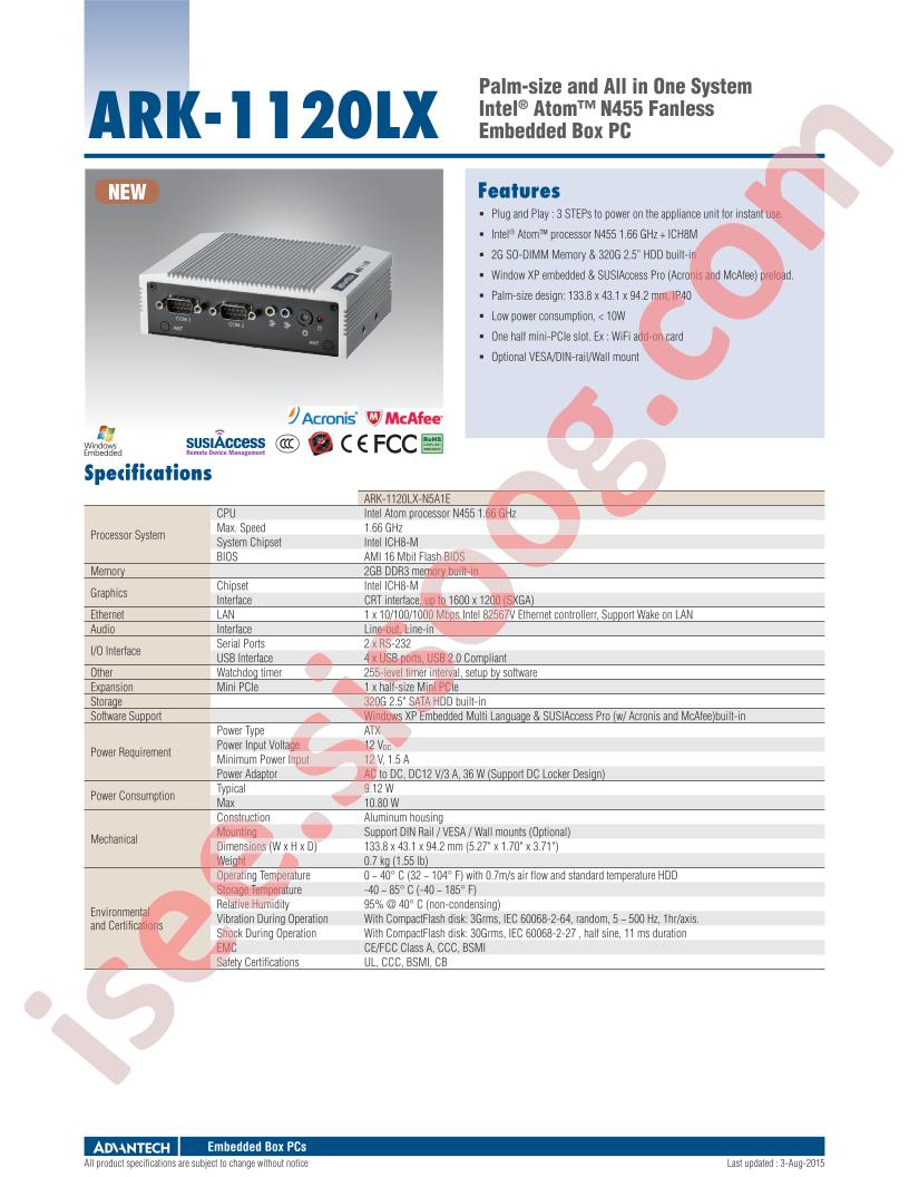ARK-1120LX_15
