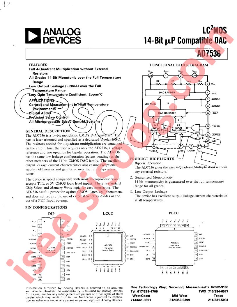 AD7536_15