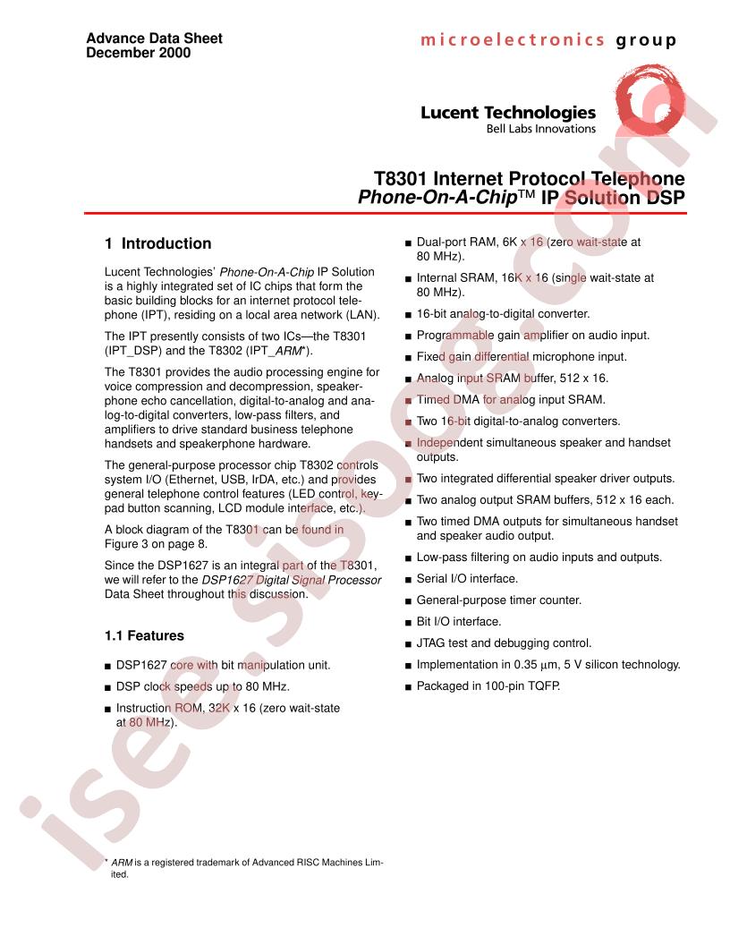 T8301
