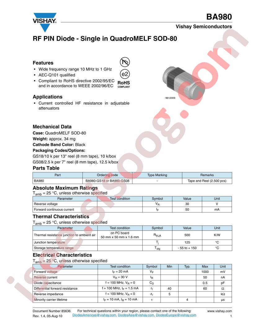 BA980_10