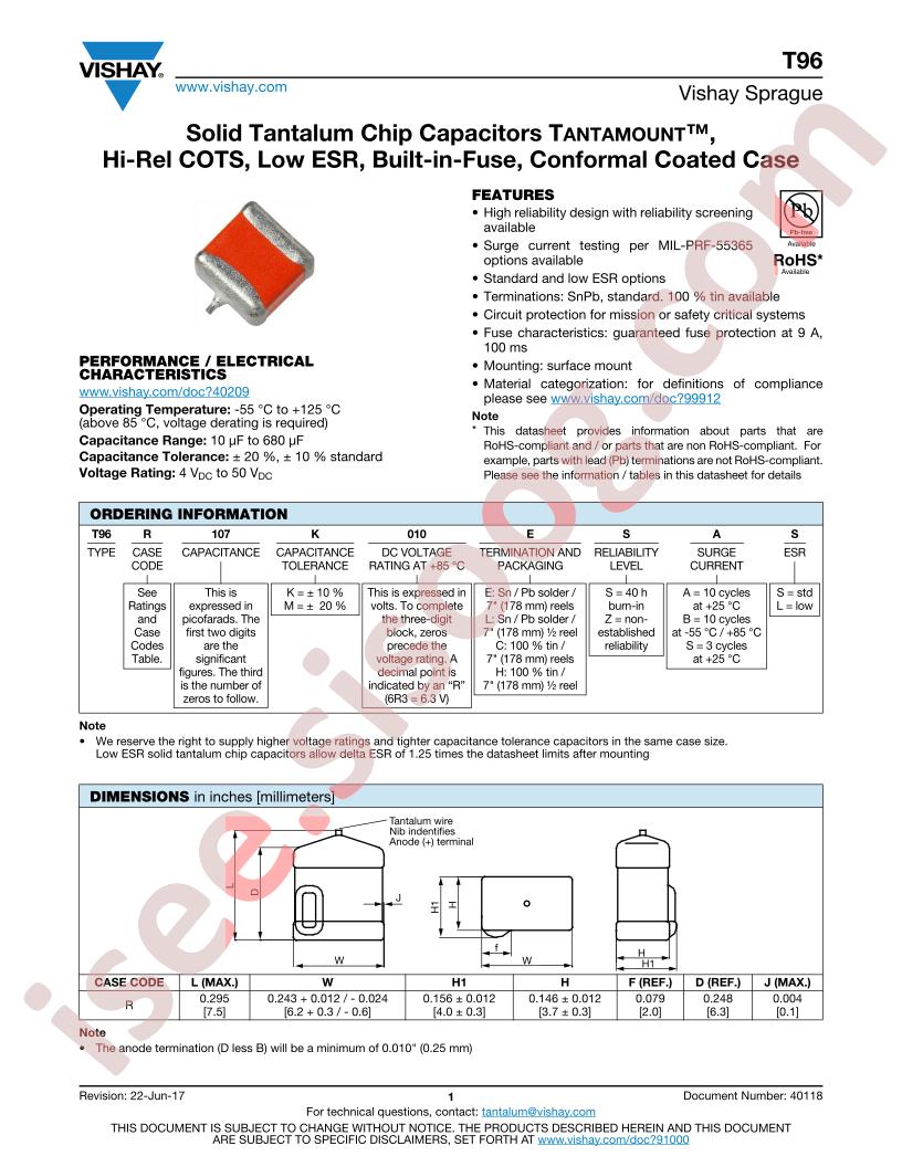T96R476M020
