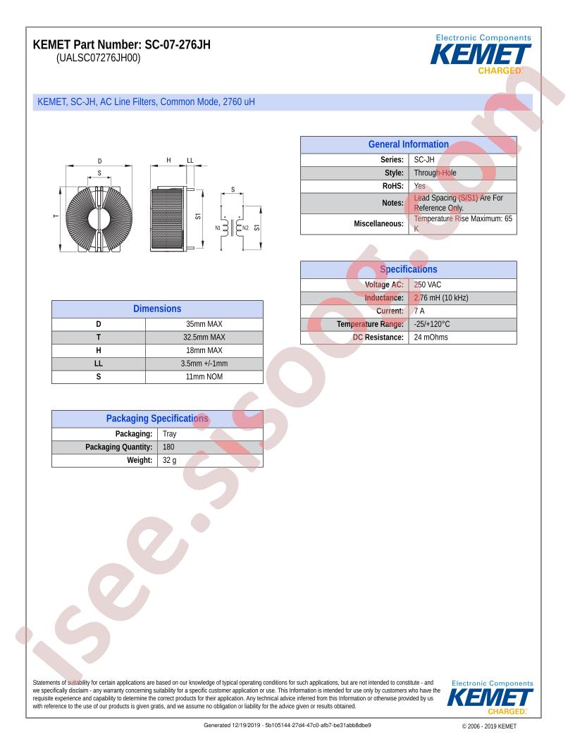 SC-07-276JH