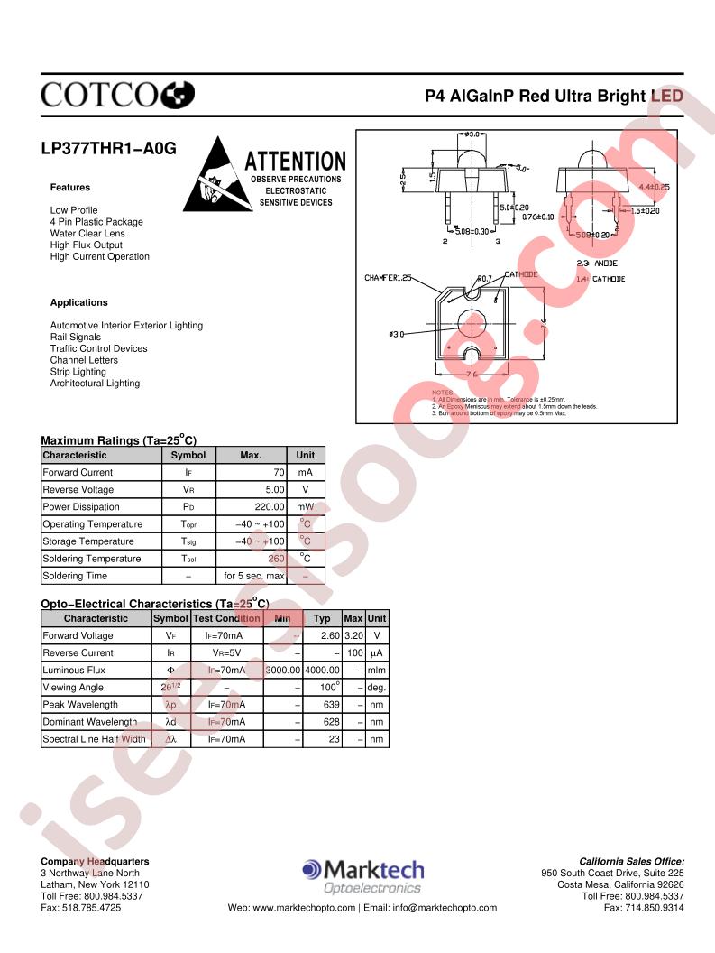 LP377THR1-A0G