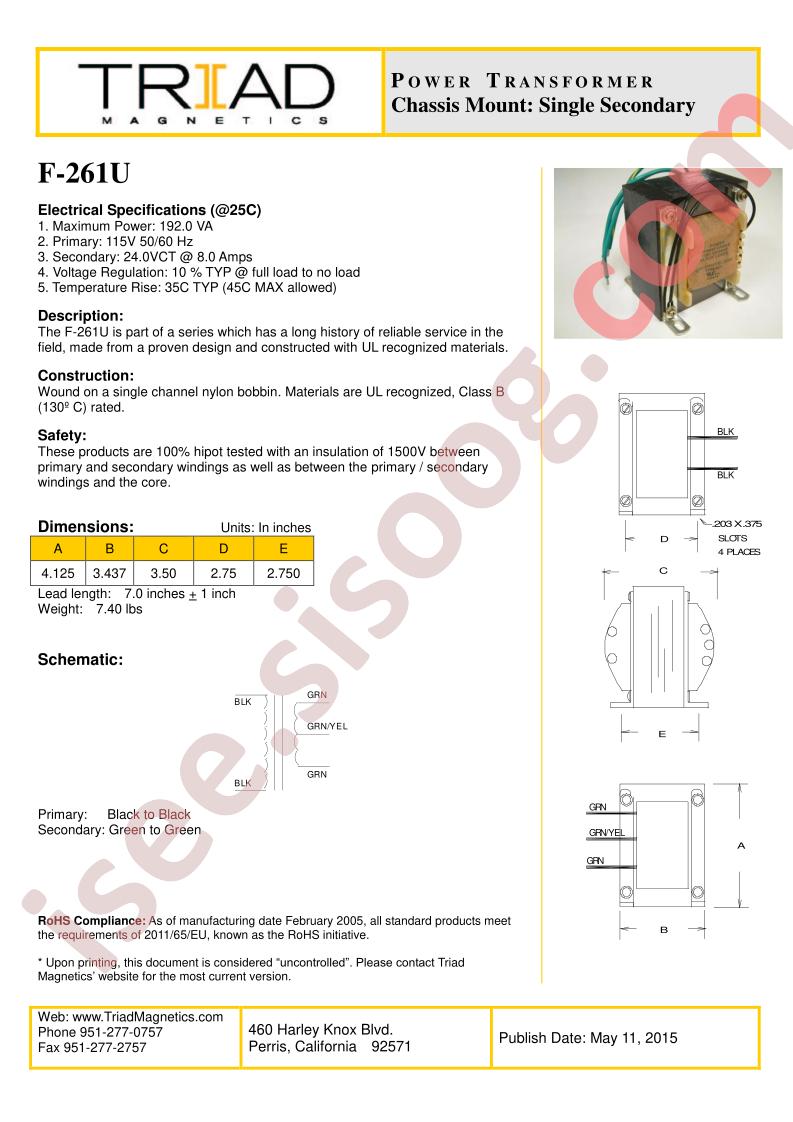 F-261U_13