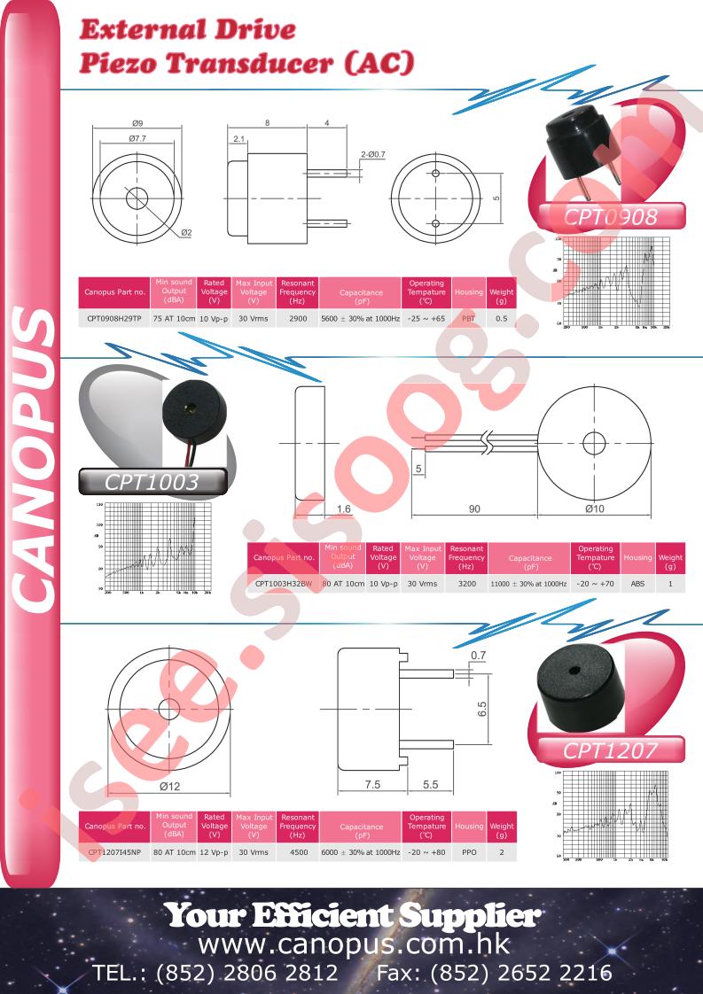 CPT1003