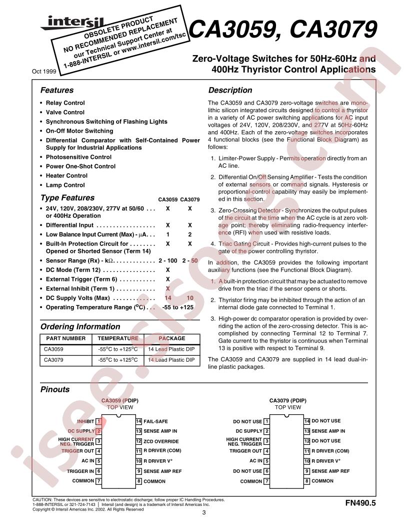 CA3079