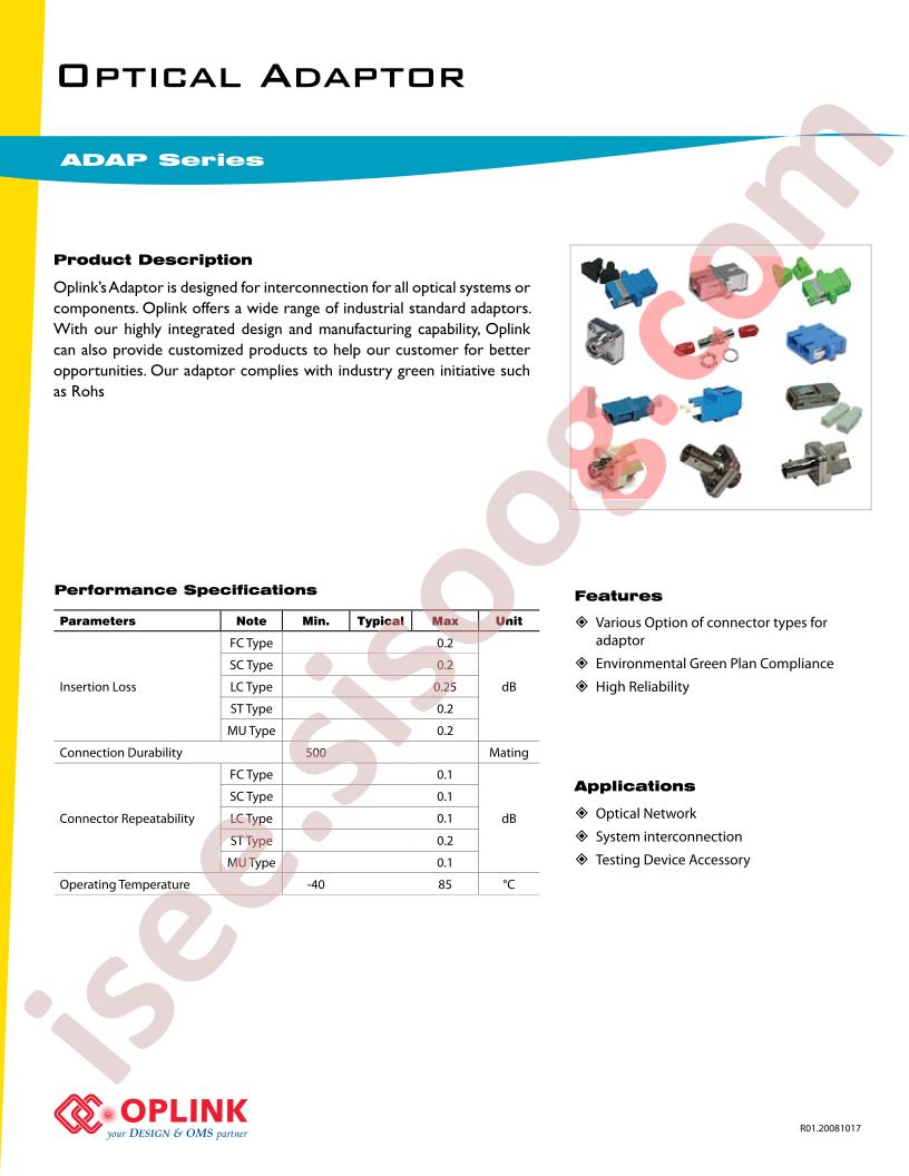 ADAP1MC3F000001