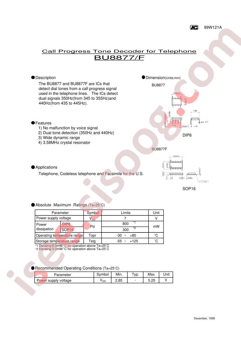 BU8877