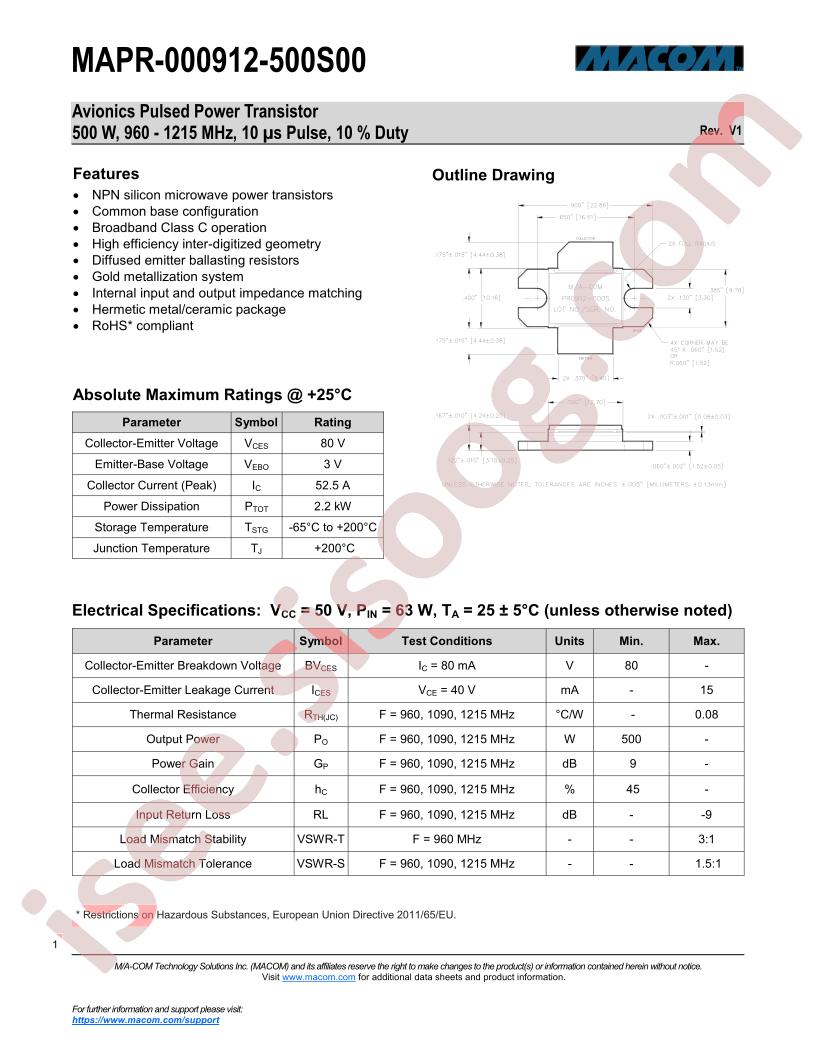 MAPR-000912-500S00_17