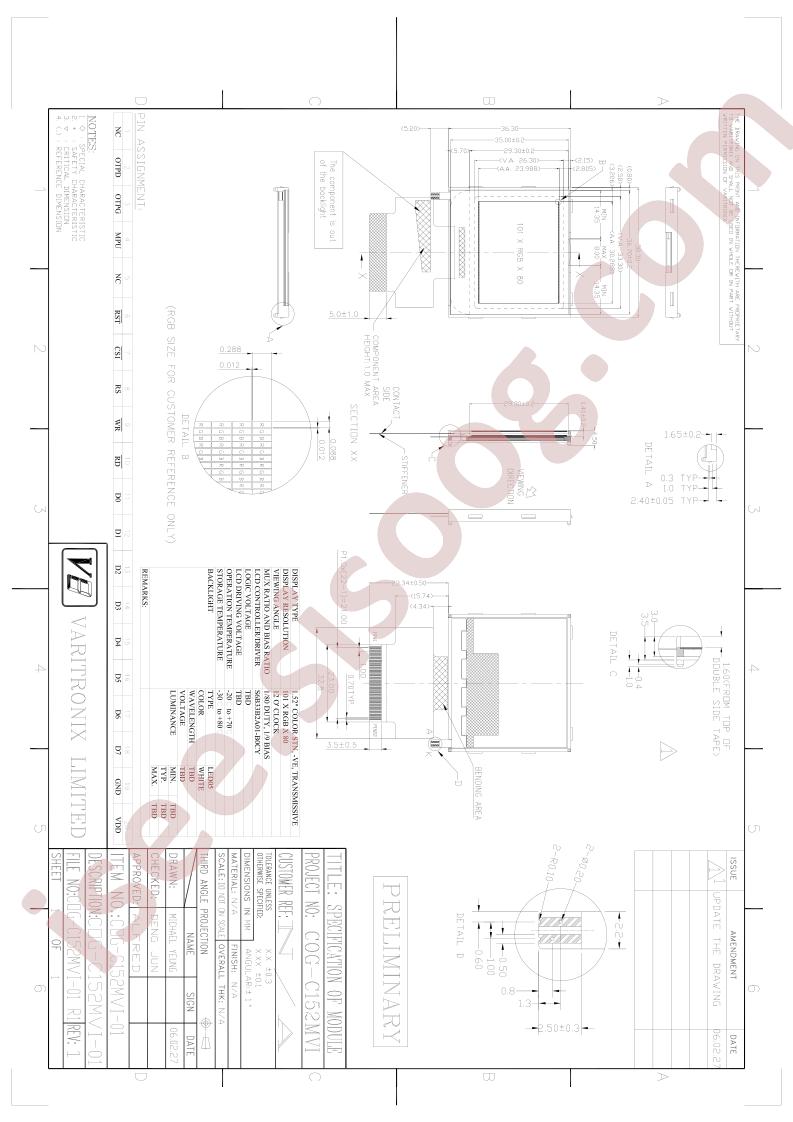 COG-C152MVI-01