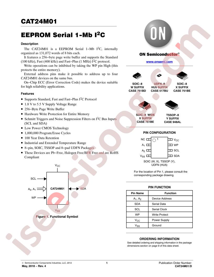 CAT24M01_18