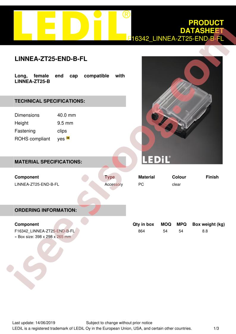 F16342