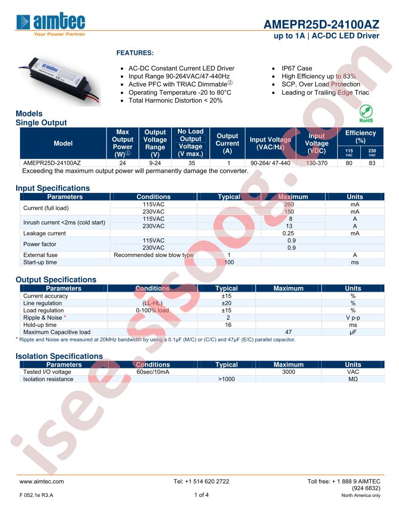AMEPR25D-24100AZ_16