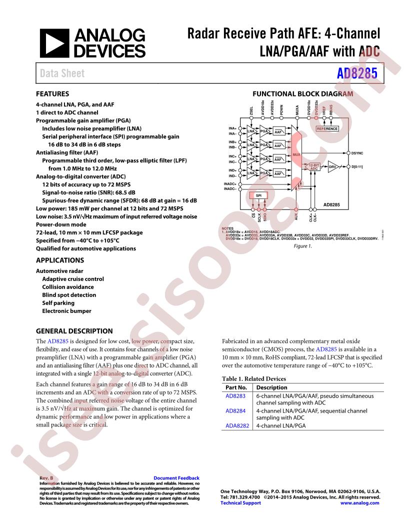 AD8285_17