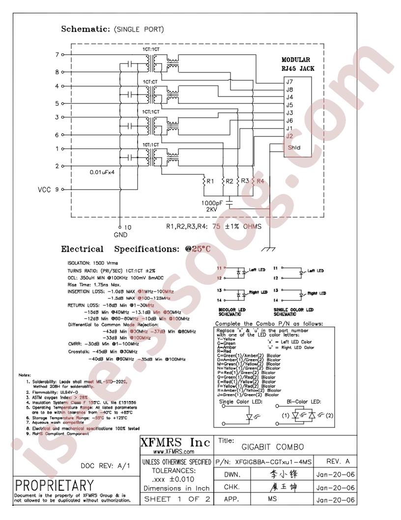 XFGIG8BA-CGTXU1-4MS