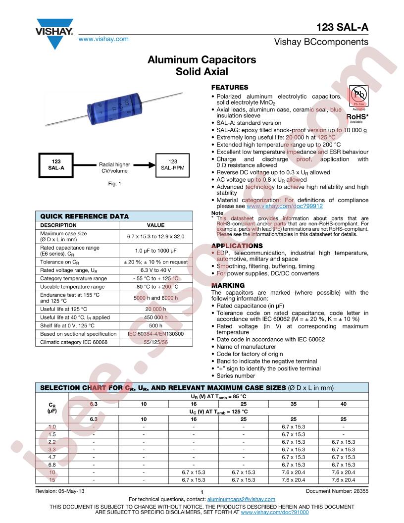 123SALA