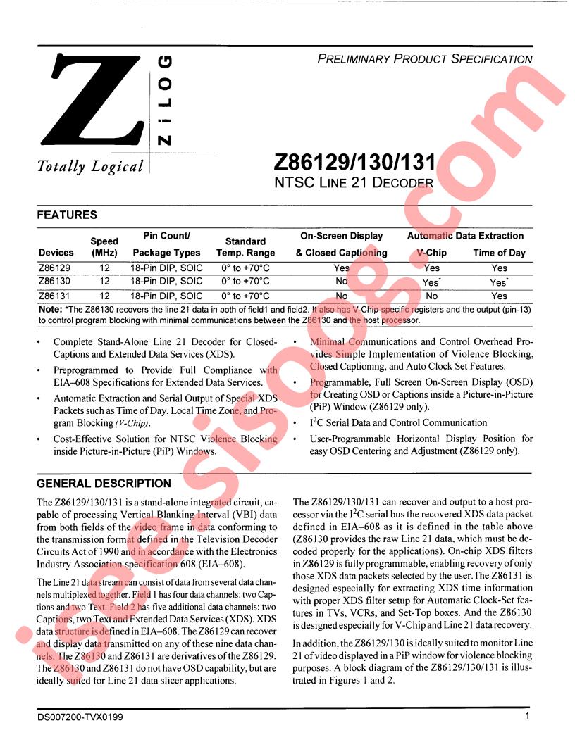 Z86129