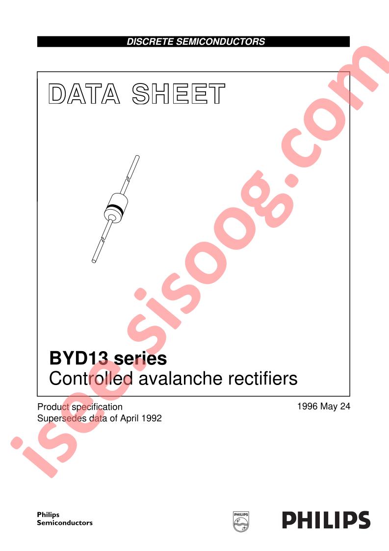 BYD13