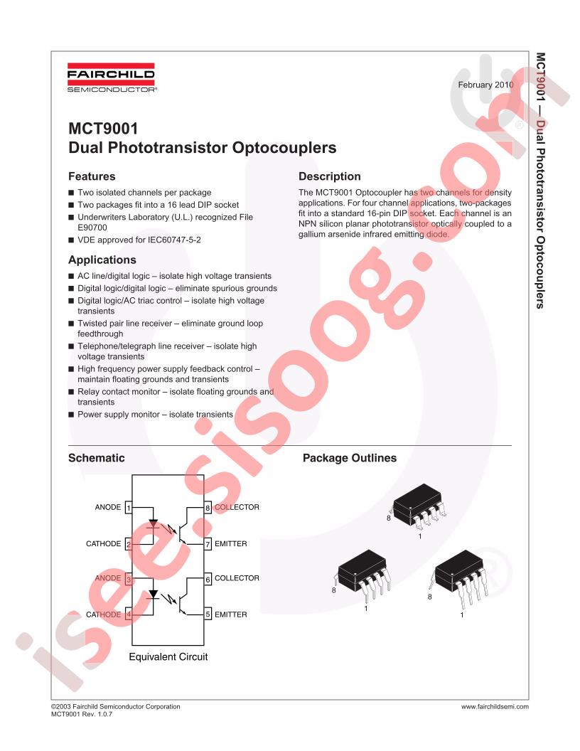 MTC9001300W