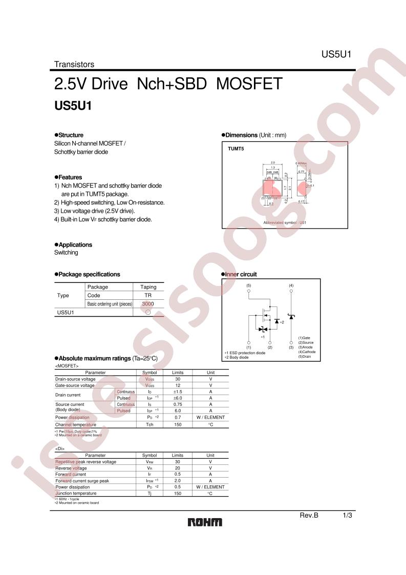 US5U1_07