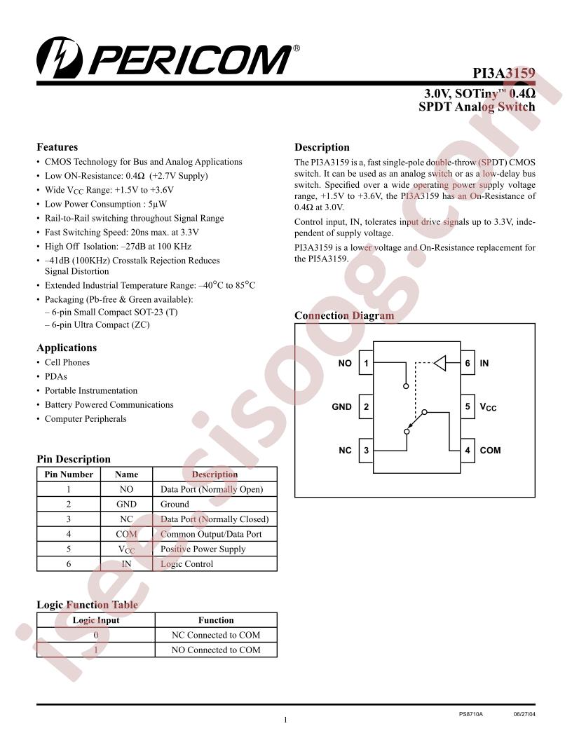 PI3A3159