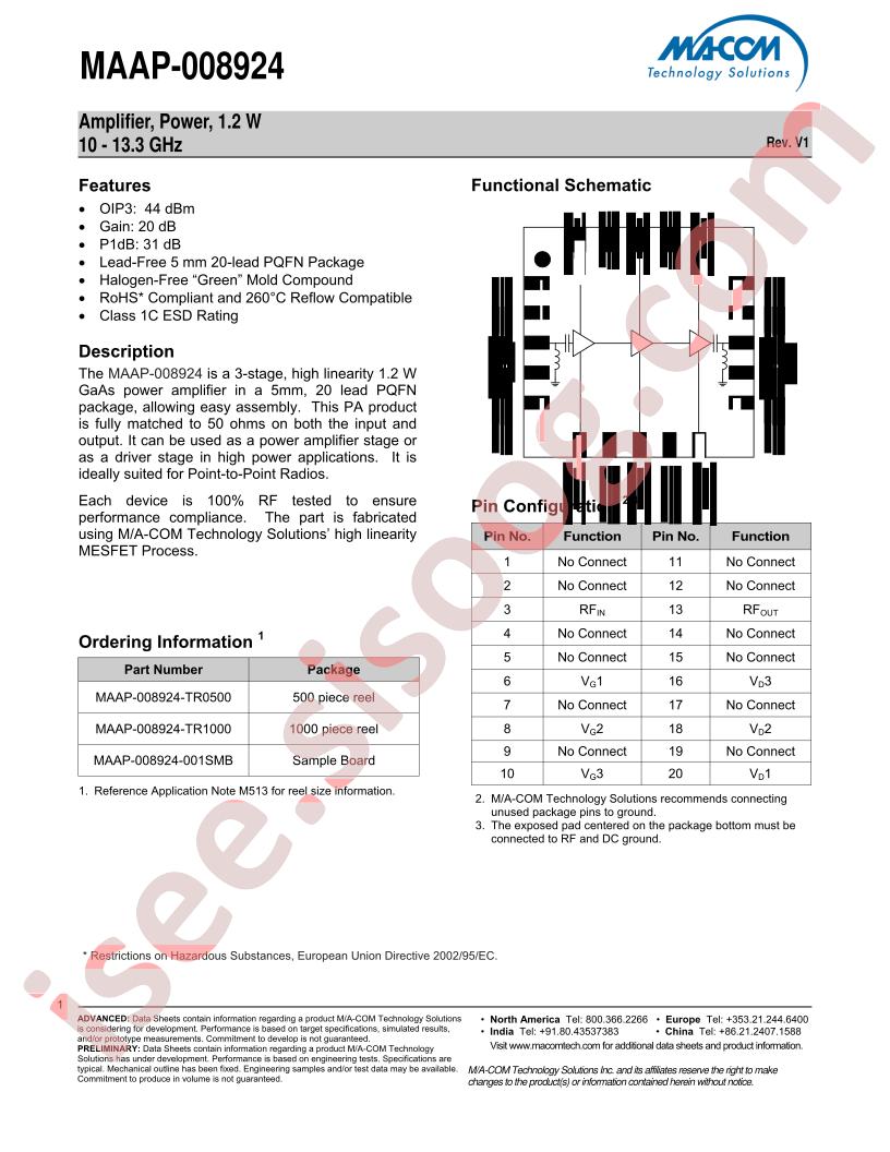 MAAP-008924