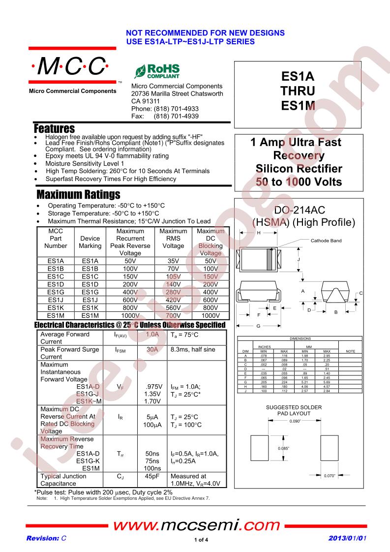 ES1A-TP