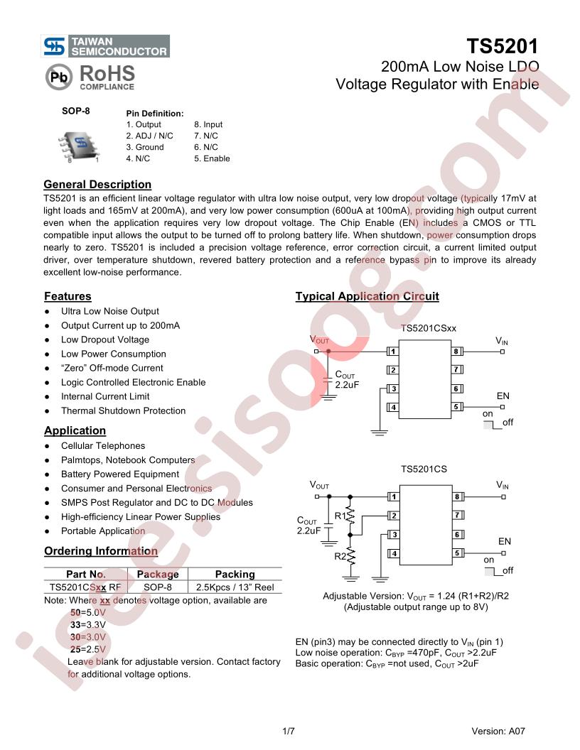 TS5201_07