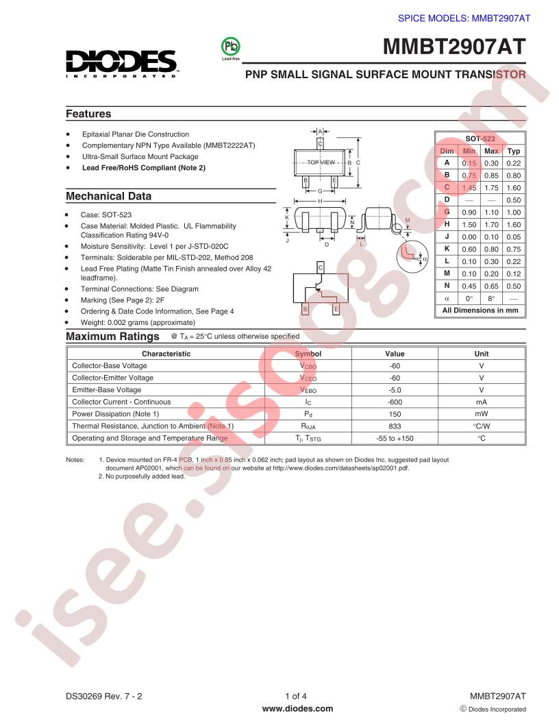 MMBT2907AT_1