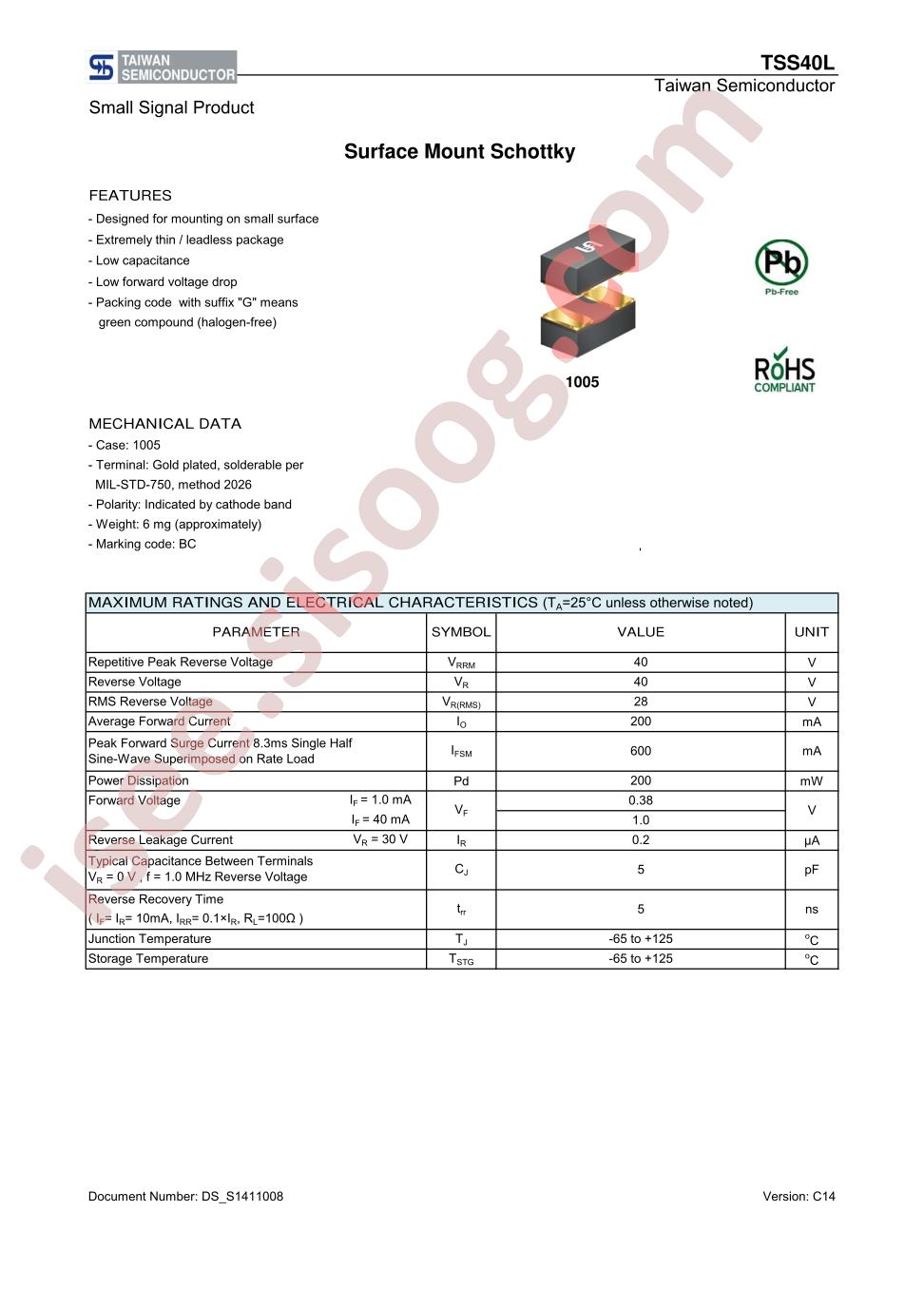 TSS40L_14