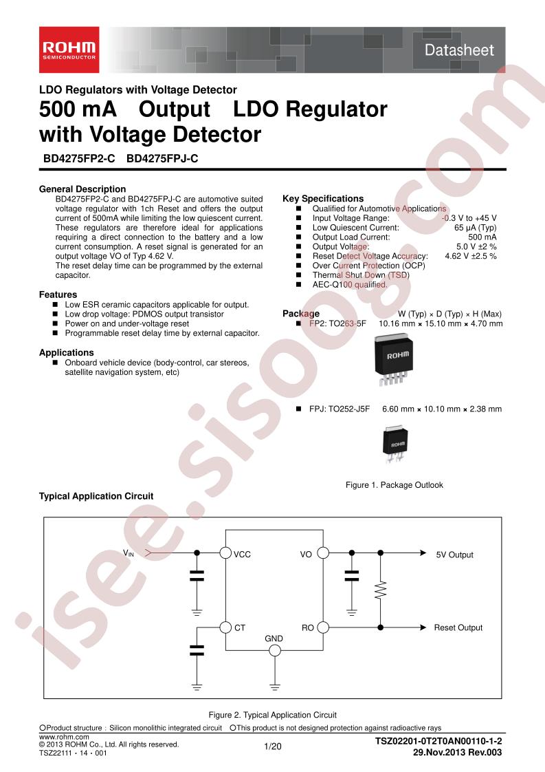 BD4275FP2-C
