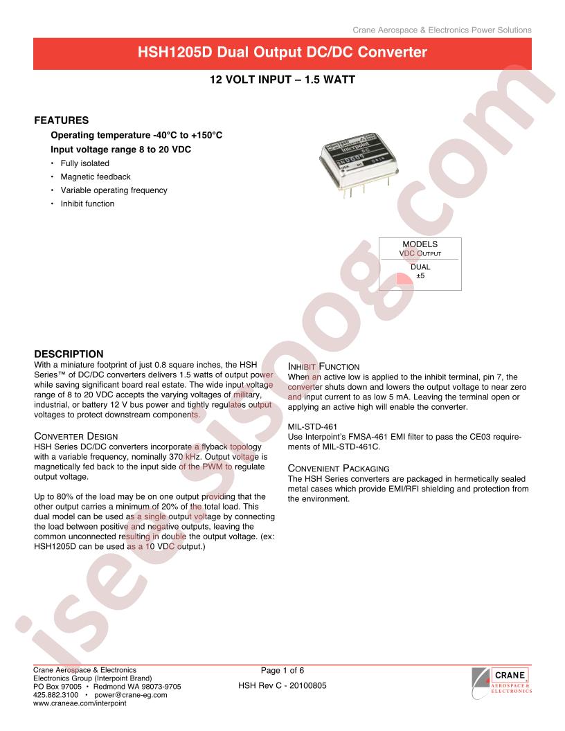 HSH1205D_10