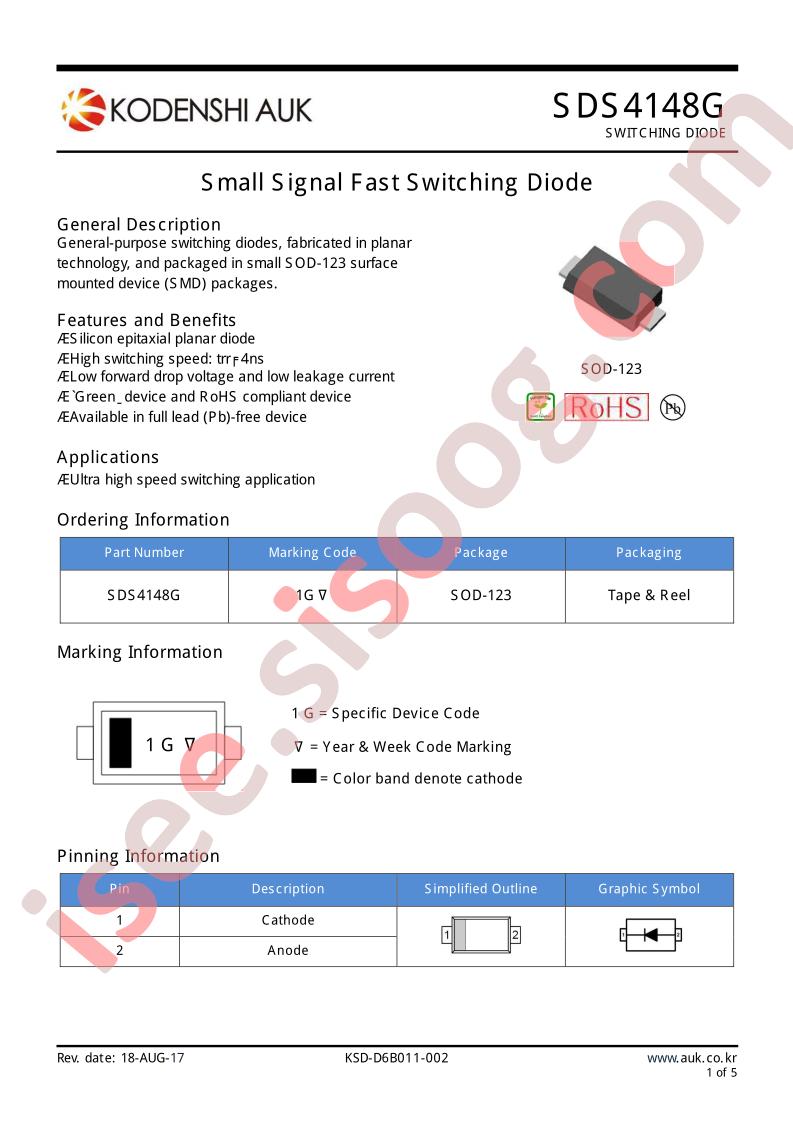 SDS4148G_17