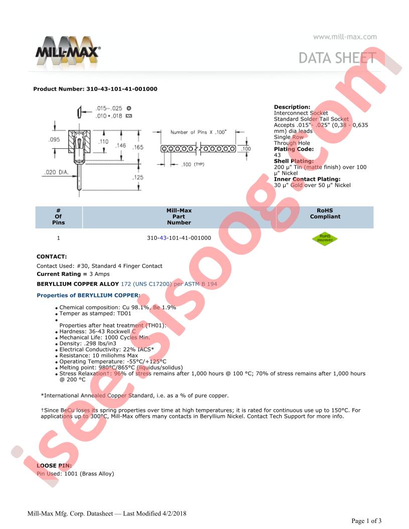 310-43-101-41-001000