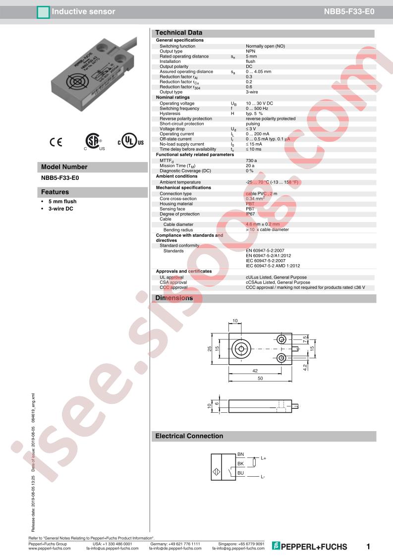 NBB5-F33-E0