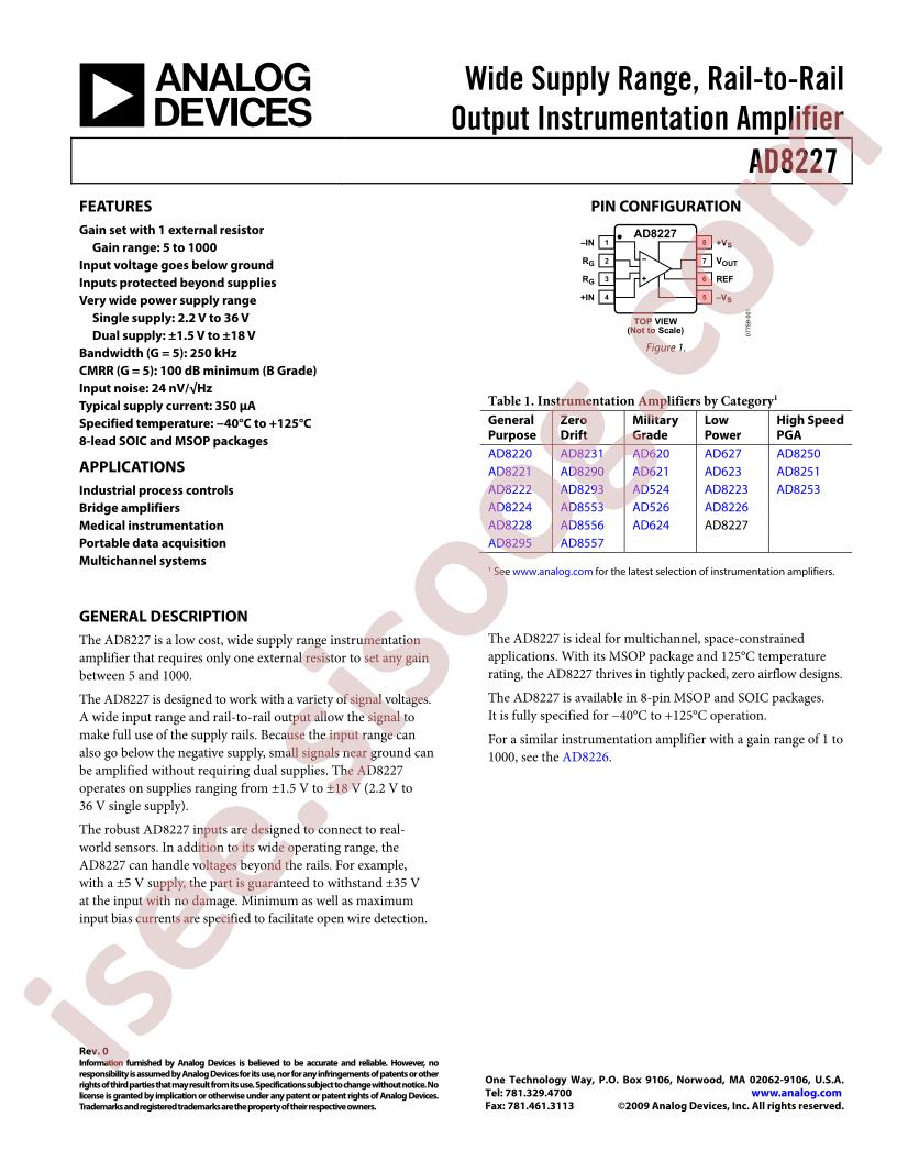 AD8227_16