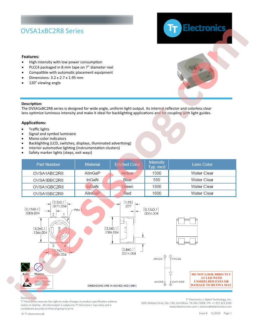 OVSA1ABC2R8