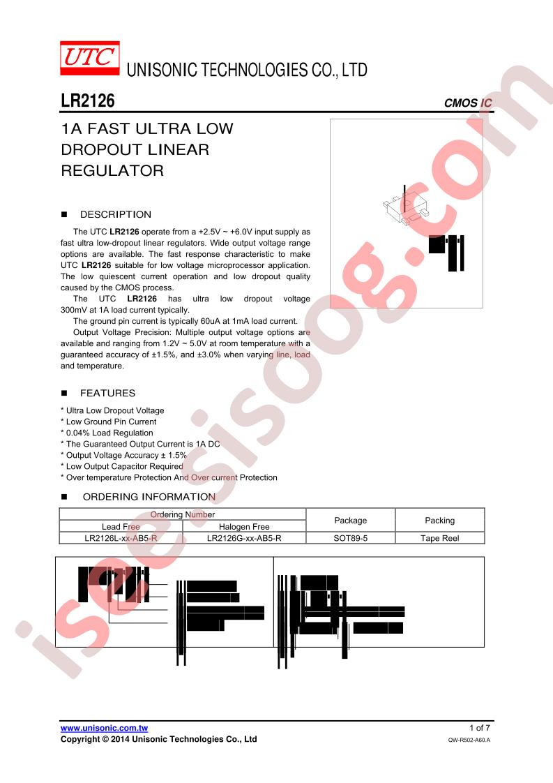 LR2126L-AD-AB5-R