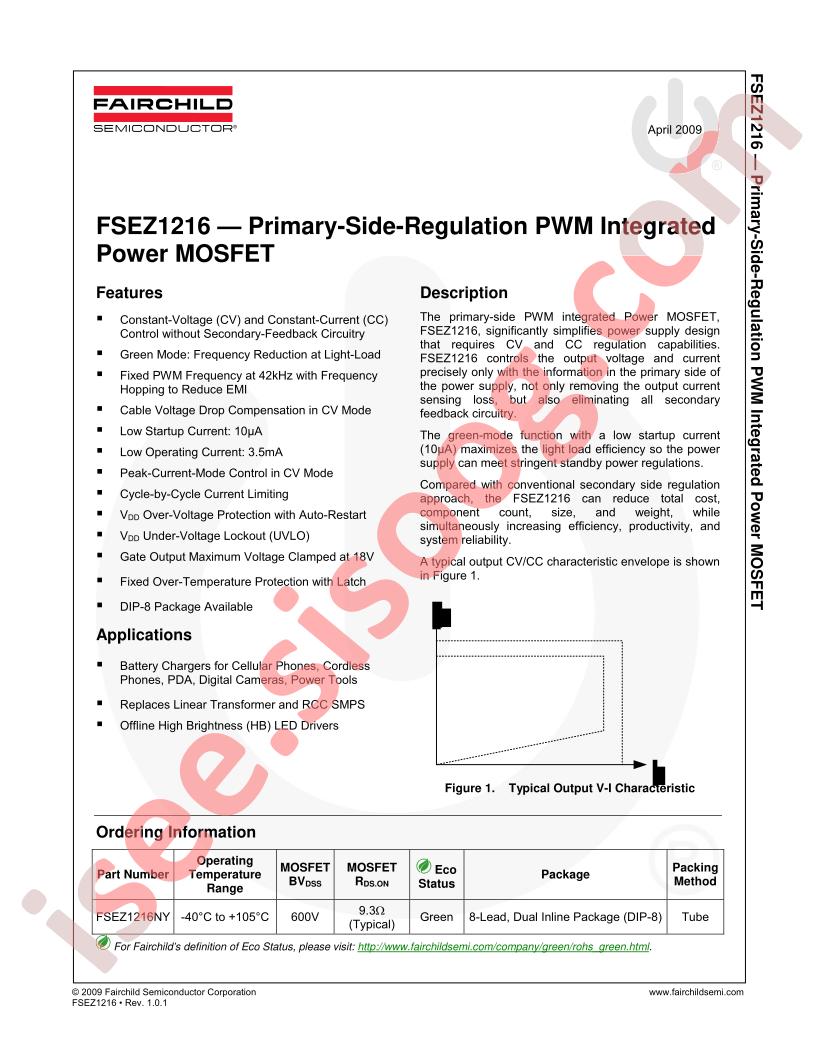 FSEZ1216_09