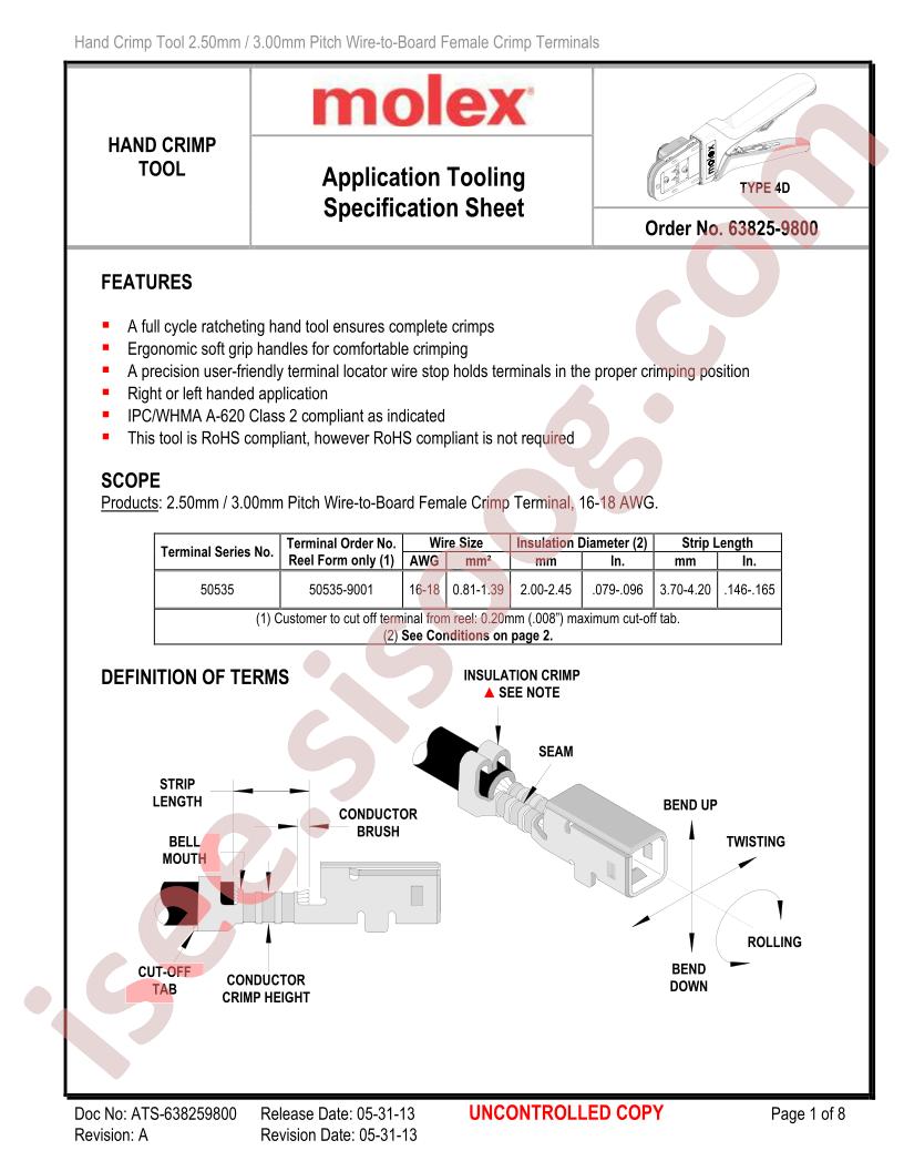 ATS-638259800