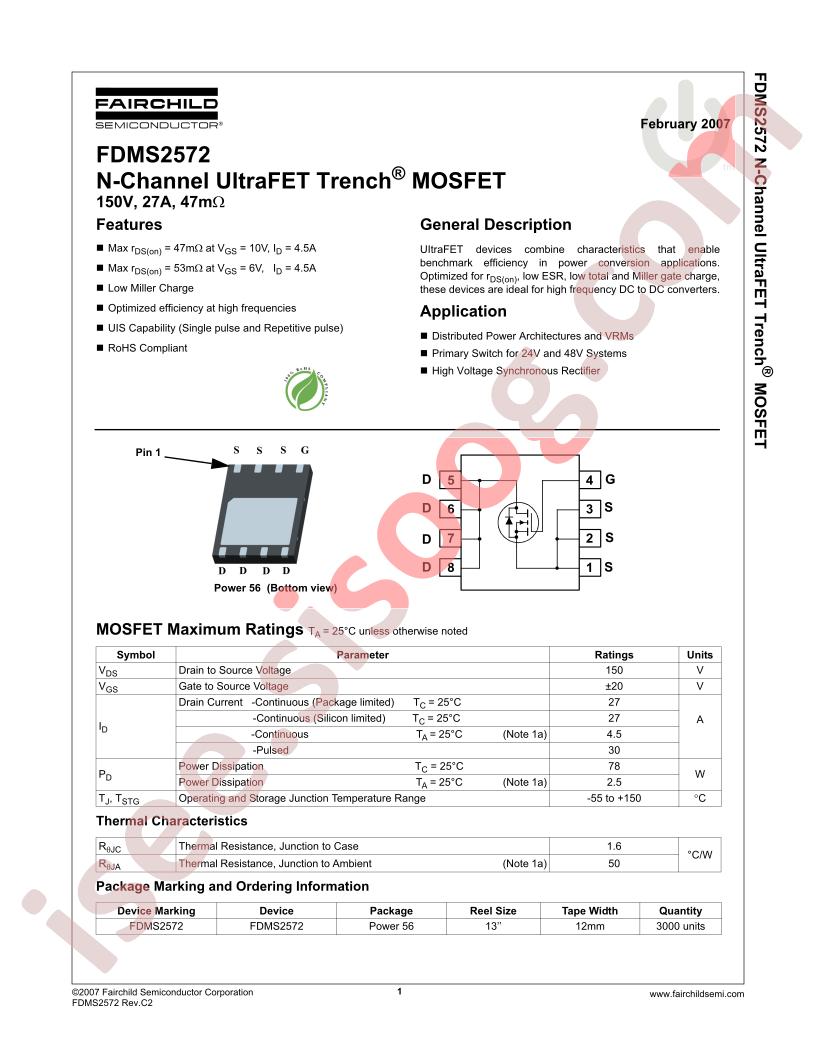 FDMS2572_07