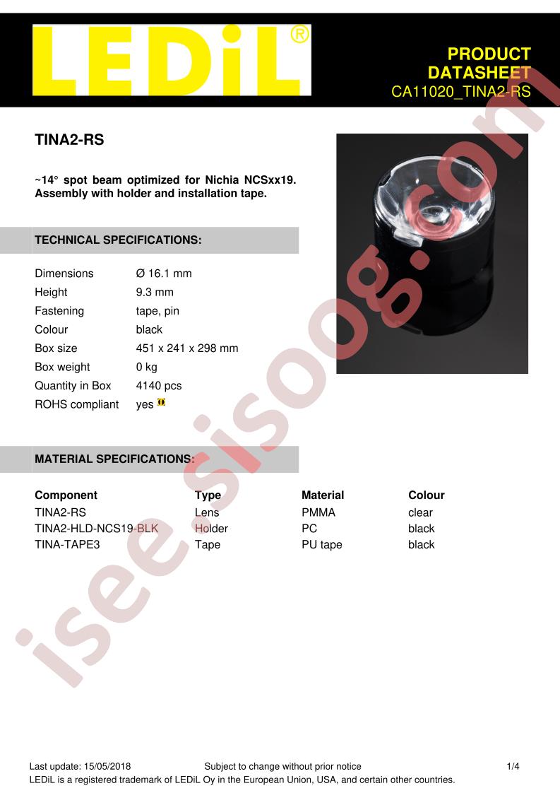 CA11020