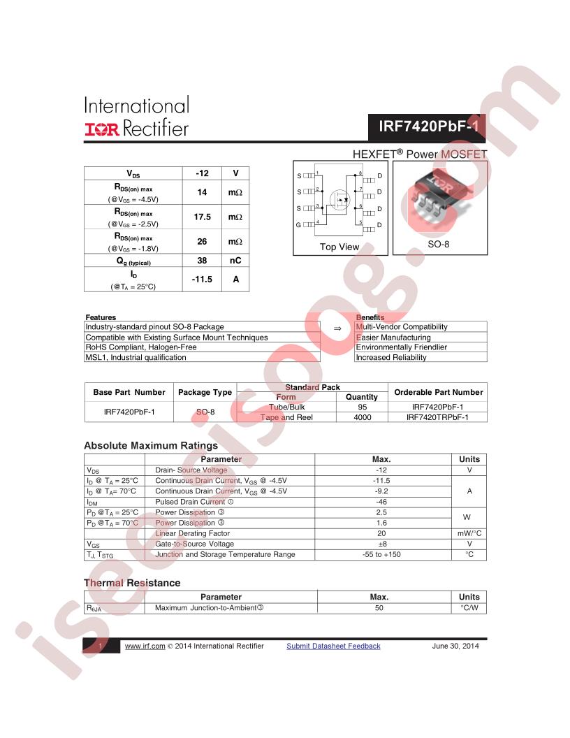 IRF7420PBF-1_15