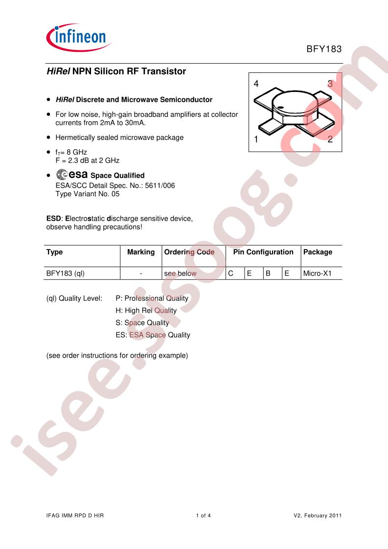 BFY183_11