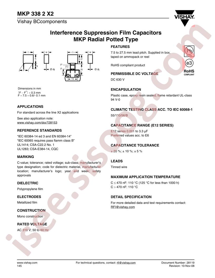 MKP3382X2_08