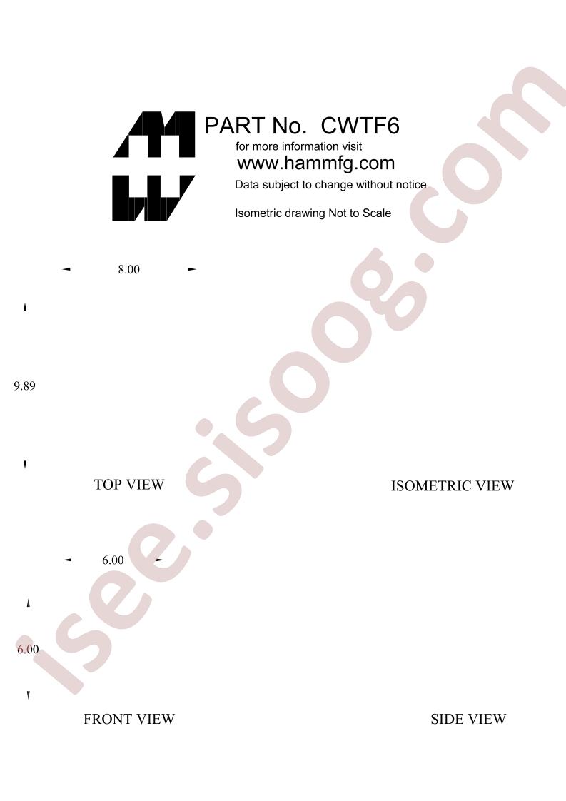 CWTF6