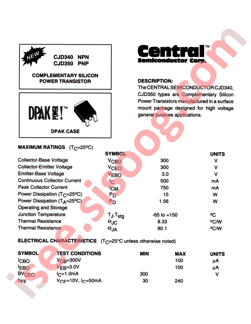 CJD340